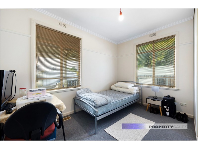 19 Truscott Road, Moe VIC 3825