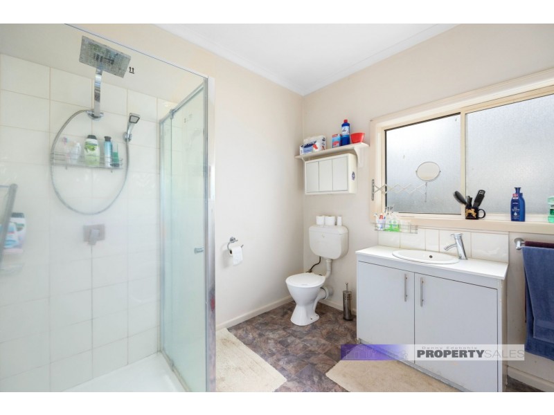 19 Truscott Road, Moe VIC 3825