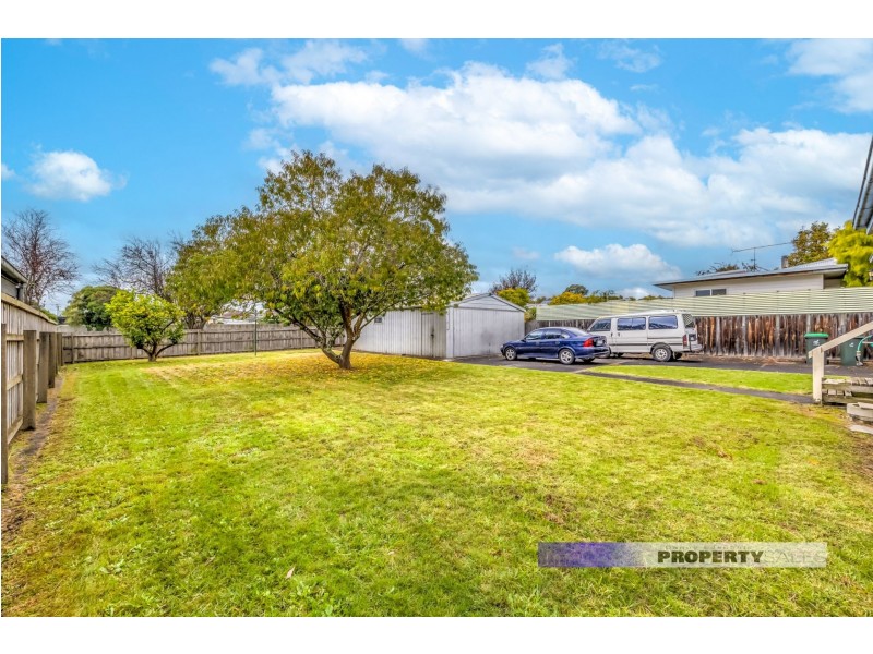 19 Truscott Road, Moe VIC 3825