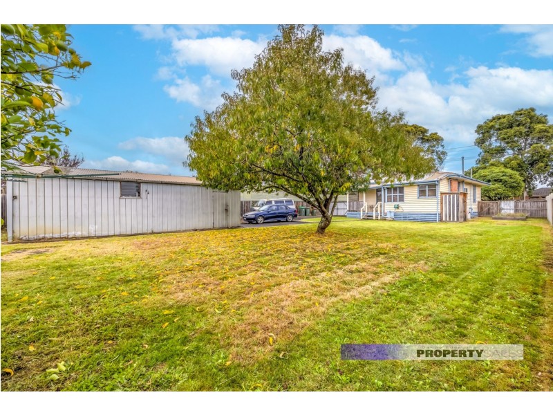 19 Truscott Road, Moe VIC 3825