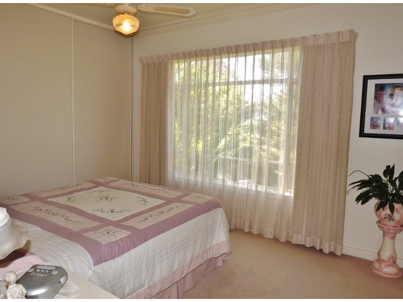 26 Bayley Street, Moe VIC 3825