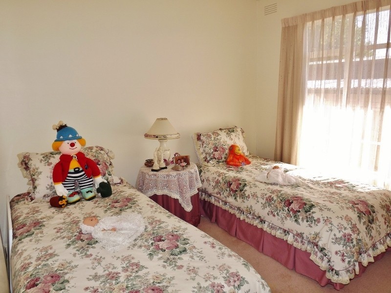 26 Bayley Street, Moe VIC 3825