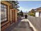 26 Bayley Street, Moe VIC 3825