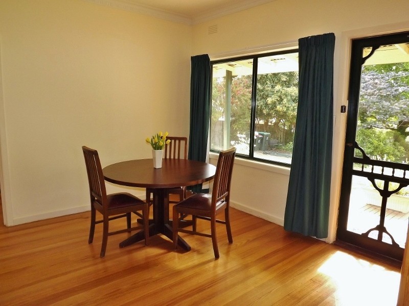 46 Cross Street, Newborough VIC 3825