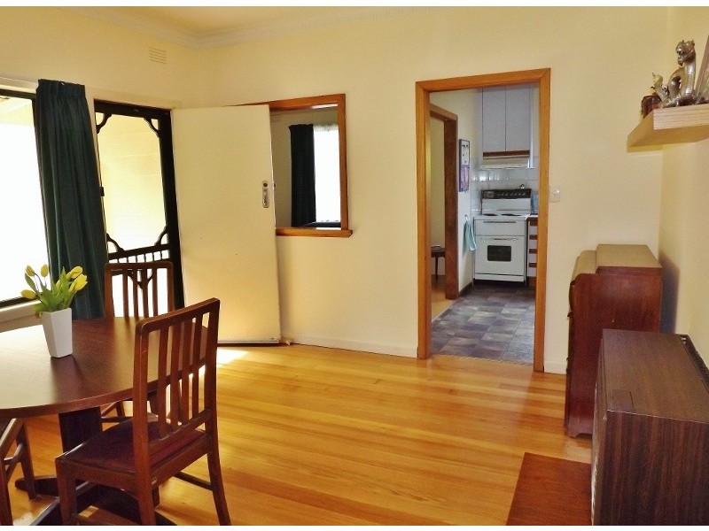 46 Cross Street, Newborough VIC 3825