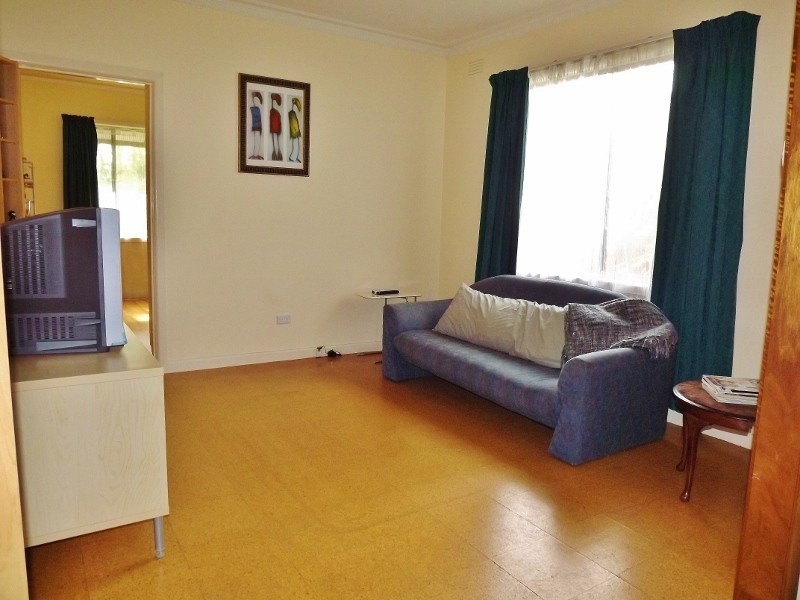 46 Cross Street, Newborough VIC 3825