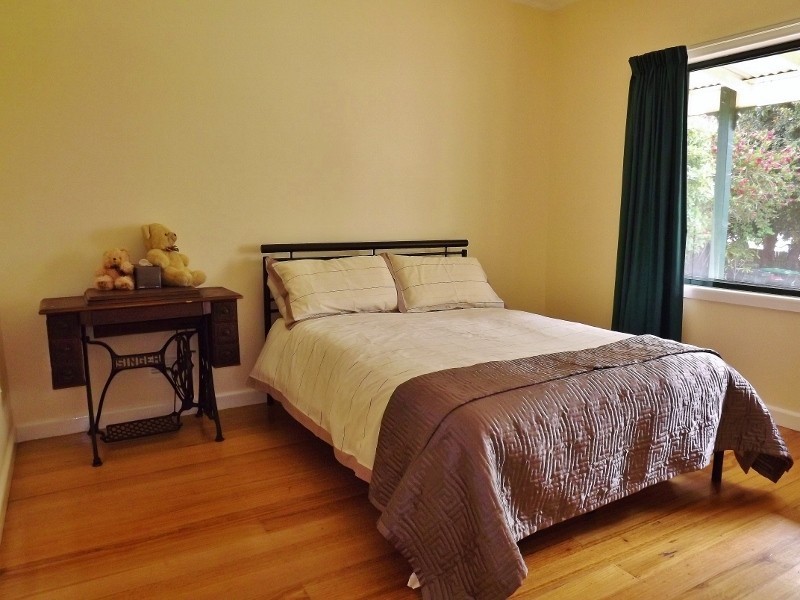 46 Cross Street, Newborough VIC 3825