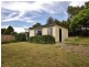 46 Cross Street, Newborough VIC 3825