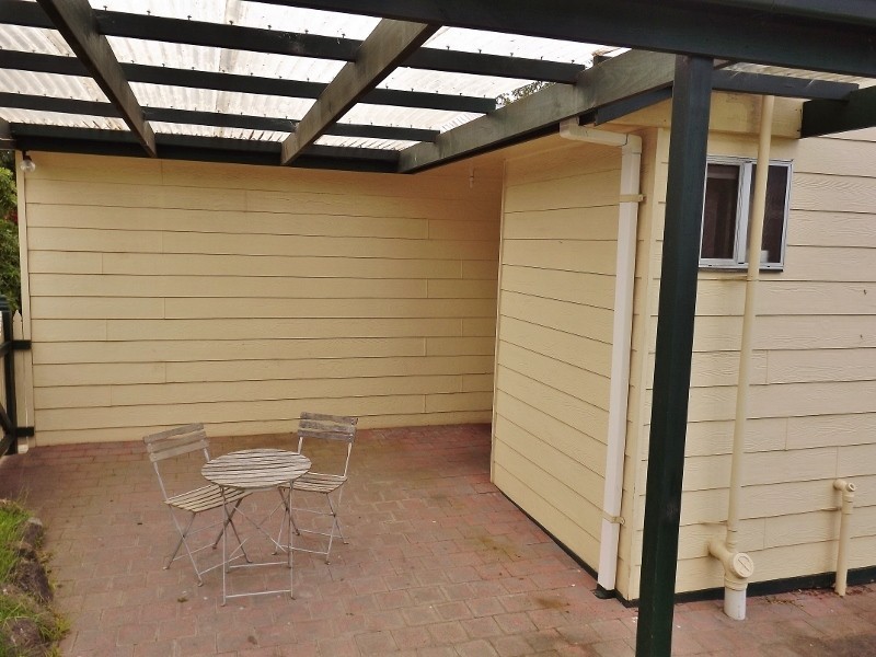 46 Cross Street, Newborough VIC 3825