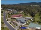 24 Comans Way, Moe VIC 3825
