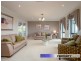 24 Comans Way, Moe VIC 3825