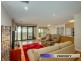 24 Comans Way, Moe VIC 3825