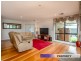 24 Comans Way, Moe VIC 3825