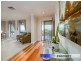 24 Comans Way, Moe VIC 3825
