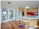 24 Comans Way, Moe VIC 3825