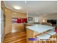 24 Comans Way, Moe VIC 3825