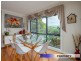 24 Comans Way, Moe VIC 3825