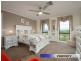 24 Comans Way, Moe VIC 3825