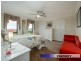 24 Comans Way, Moe VIC 3825