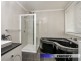 24 Comans Way, Moe VIC 3825
