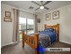 24 Comans Way, Moe VIC 3825