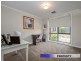 24 Comans Way, Moe VIC 3825