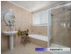 24 Comans Way, Moe VIC 3825