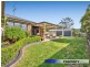 24 Comans Way, Moe VIC 3825