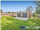 24 Comans Way, Moe VIC 3825
