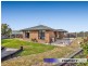 24 Comans Way, Moe VIC 3825