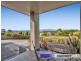 24 Comans Way, Moe VIC 3825
