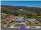 24 Comans Way, Moe VIC 3825