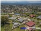 24 Comans Way, Moe VIC 3825
