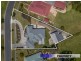 24 Comans Way, Moe VIC 3825