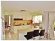 2B Haigh Street, Moe VIC 3825