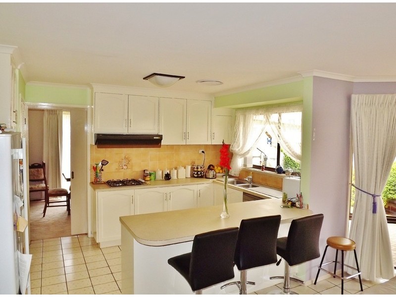 2B Haigh Street, Moe VIC 3825
