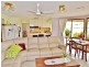 2B Haigh Street, Moe VIC 3825