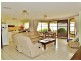 2B Haigh Street, Moe VIC 3825