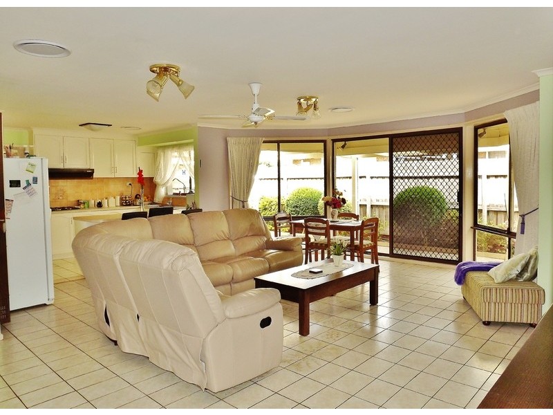 2B Haigh Street, Moe VIC 3825