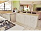 2B Haigh Street, Moe VIC 3825