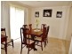 2B Haigh Street, Moe VIC 3825