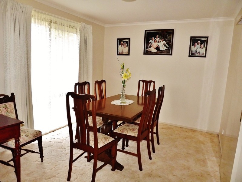 2B Haigh Street, Moe VIC 3825