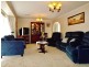 2B Haigh Street, Moe VIC 3825