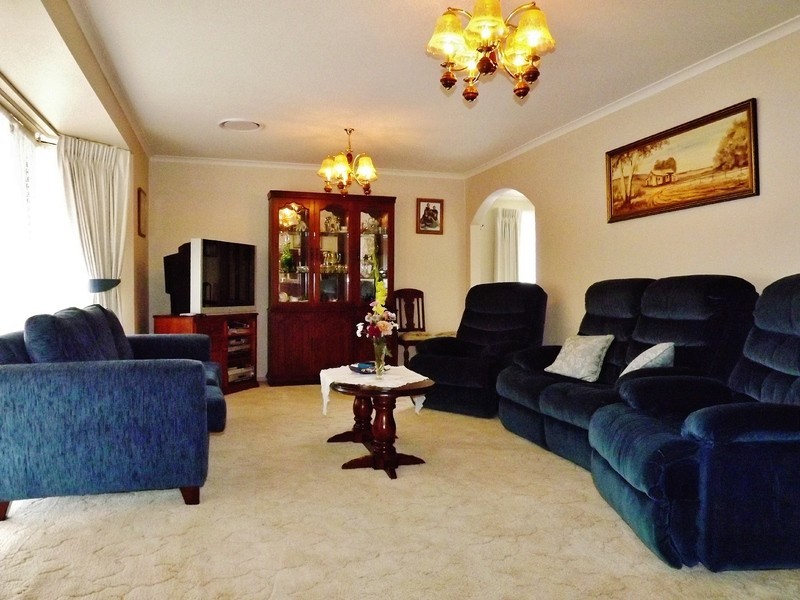 2B Haigh Street, Moe VIC 3825