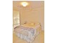 2B Haigh Street, Moe VIC 3825