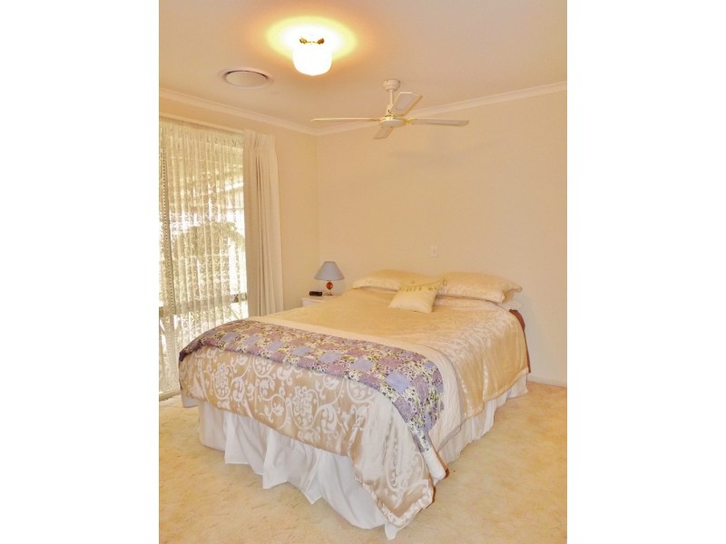 2B Haigh Street, Moe VIC 3825