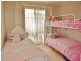 2B Haigh Street, Moe VIC 3825
