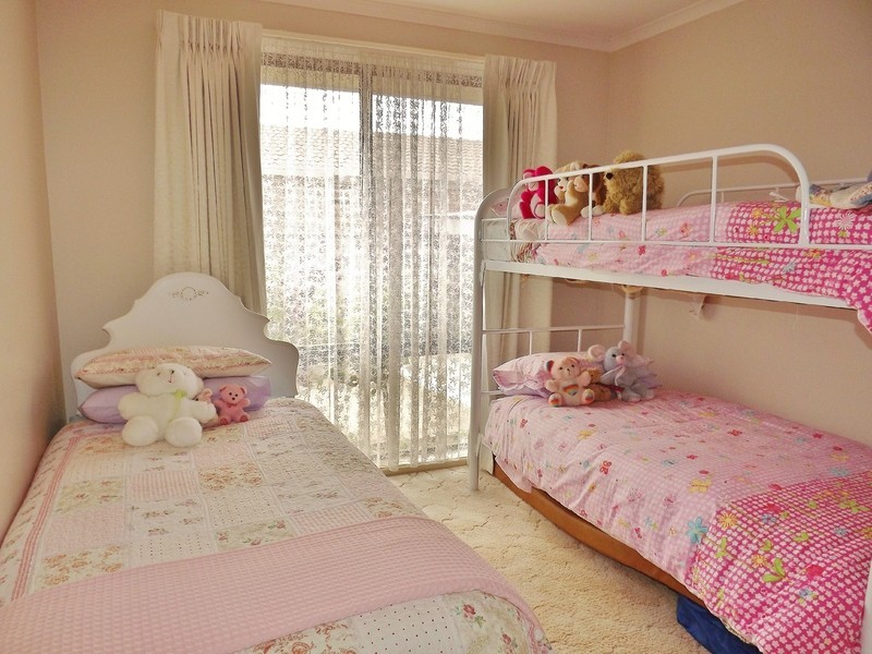 2B Haigh Street, Moe VIC 3825