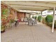 2B Haigh Street, Moe VIC 3825