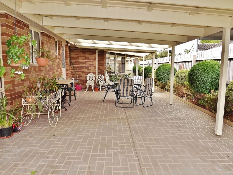 2B Haigh Street, Moe VIC 3825
